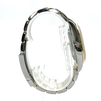 126333-schiefer-2020-5