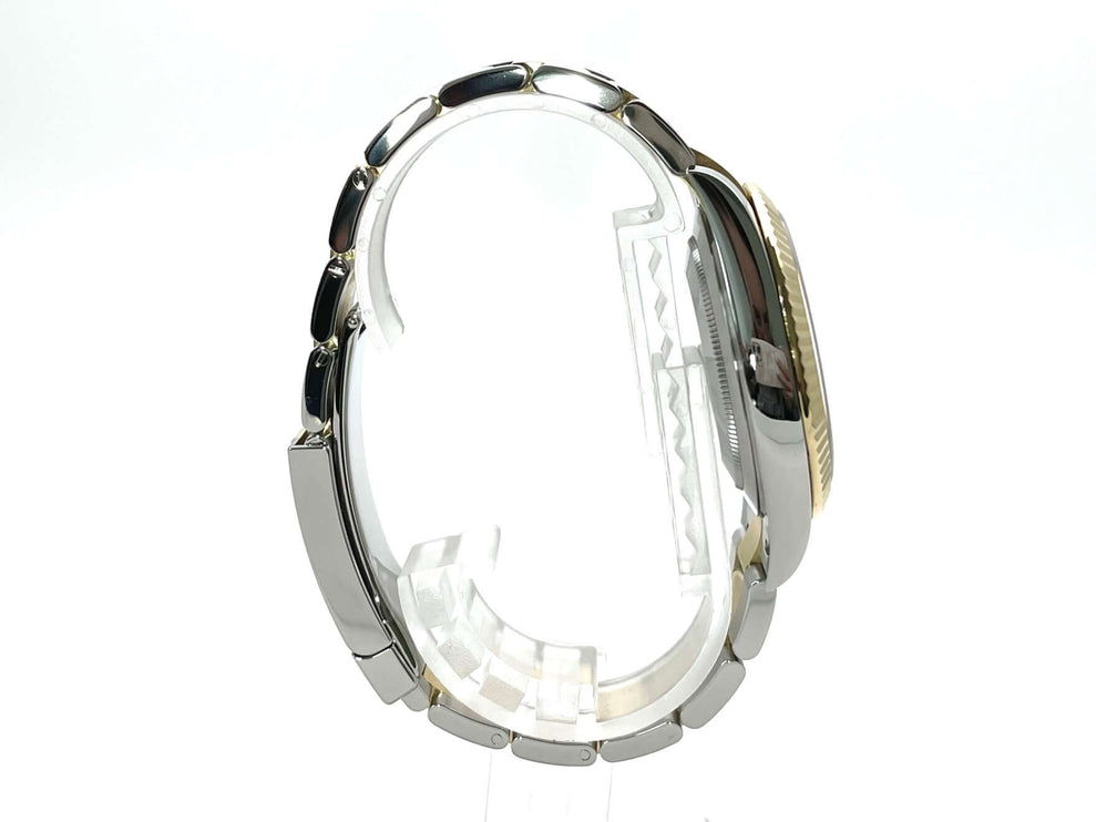 126333-schiefer-2020-5