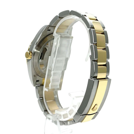 126333-schiefer-2020-6