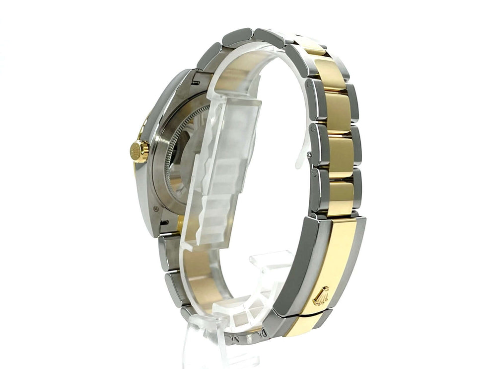 126333-schiefer-2020-6