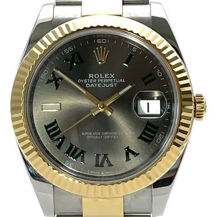 126333-schiefer-2020