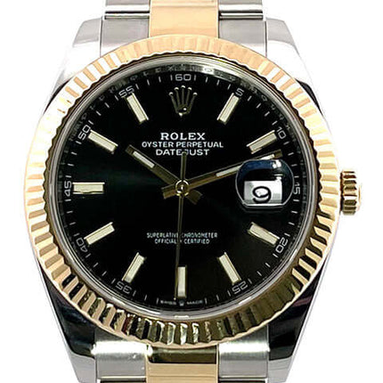 126333-schwarz-2-2020-1