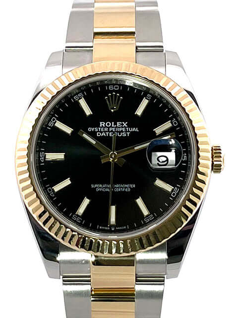 126333-schwarz-2-2020-1