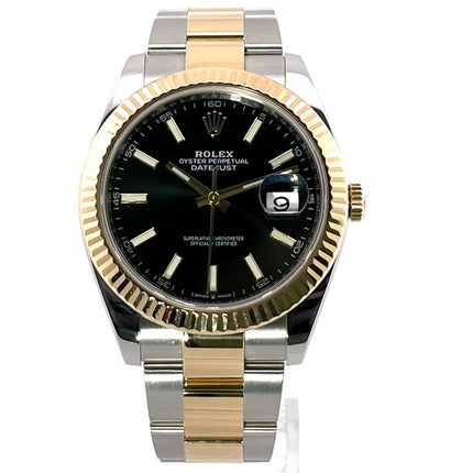 126333-schwarz-2-2020-2