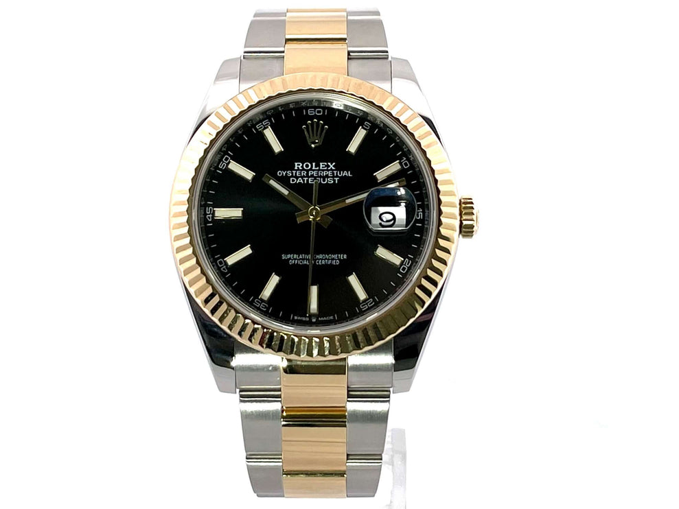 126333-schwarz-2-2020-2