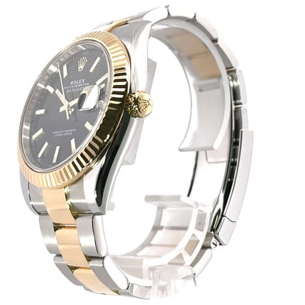 126333-schwarz-2-2020-3