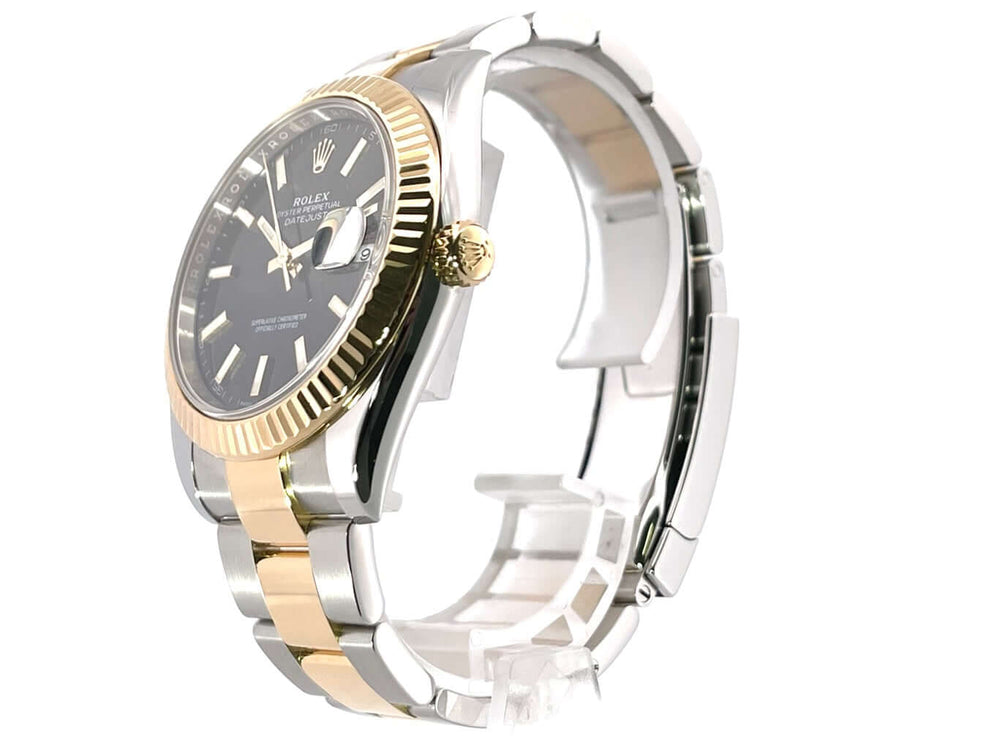 126333-schwarz-2-2020-3