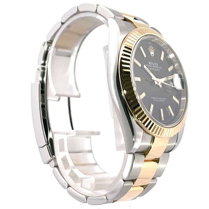 126333-schwarz-2-2020-4