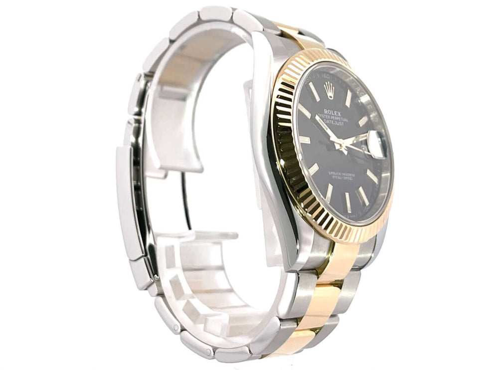 126333-schwarz-2-2020-4