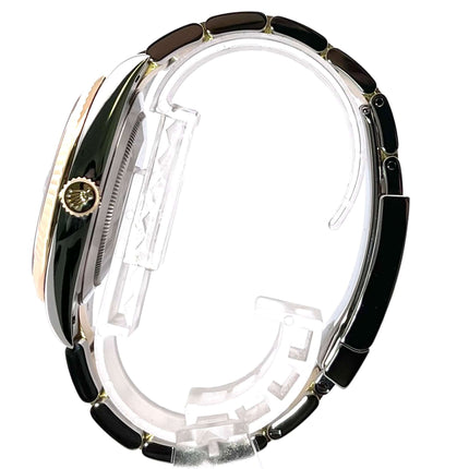 126333-schwarz-2-2020-5