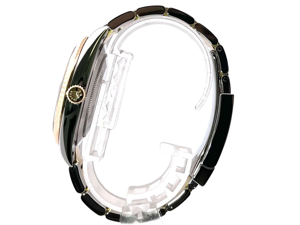 126333-schwarz-2-2020-5