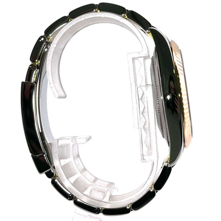 126333-schwarz-2-2020-6