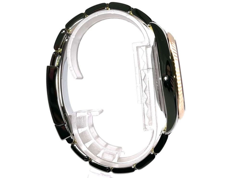 126333-schwarz-2-2020-6