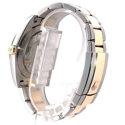 126333-schwarz-2-2020-7