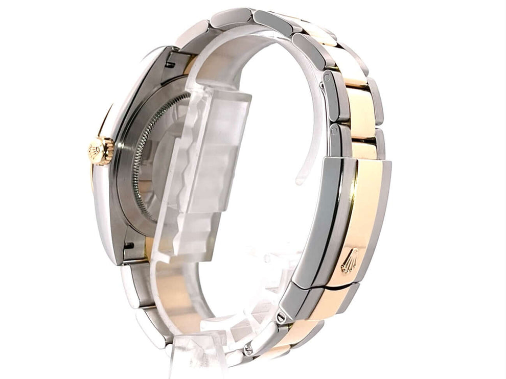 126333-schwarz-2-2020-7