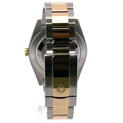 126333-schwarz-2-2020-8