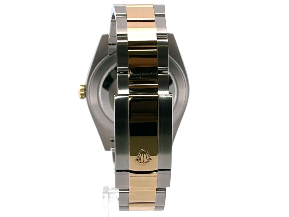 126333-schwarz-2-2020-8