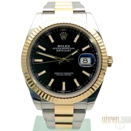 126333-schwarz-2019-1