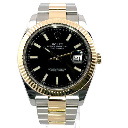 126333-schwarz-2019-100-1