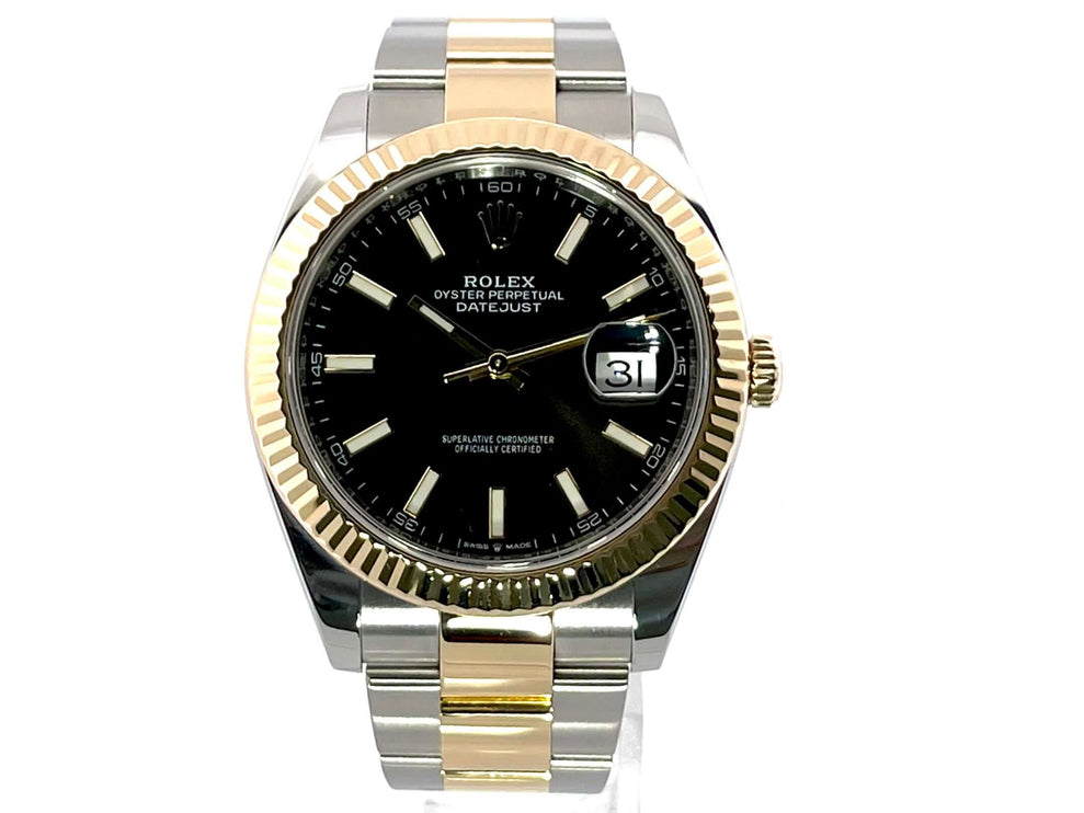 126333-schwarz-2019-100-1