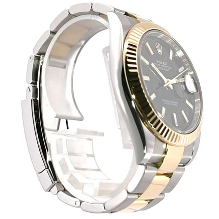 126333-schwarz-2019-100-2