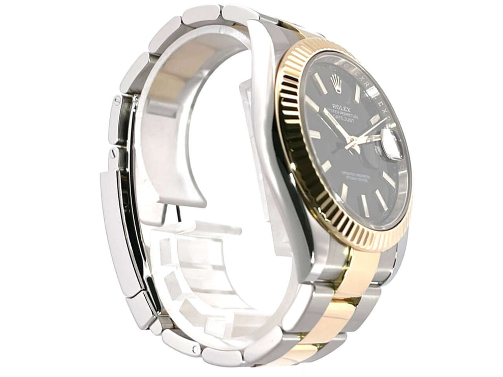 126333-schwarz-2019-100-2