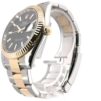 126333-schwarz-2019-100-3