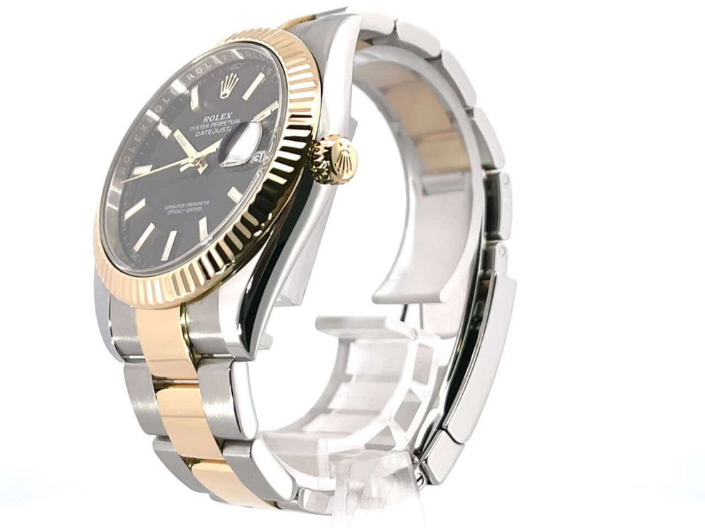 126333-schwarz-2019-100-3