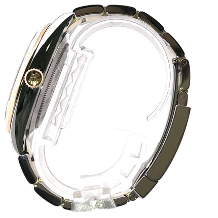 126333-schwarz-2019-100-4