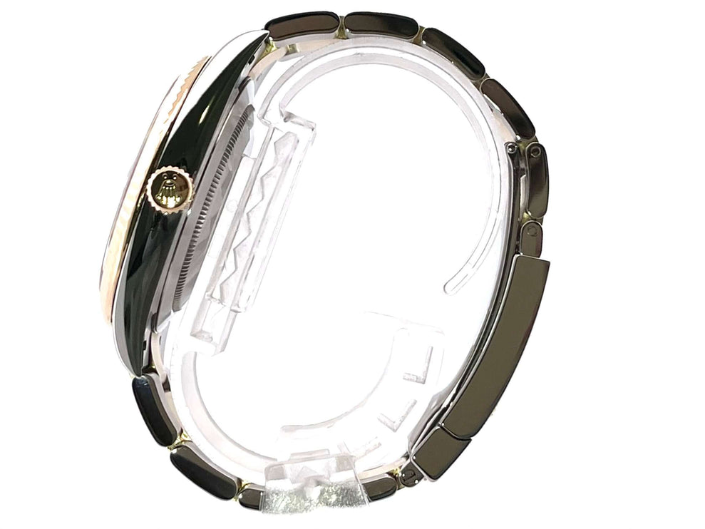 126333-schwarz-2019-100-4