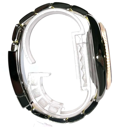 126333-schwarz-2019-100-5