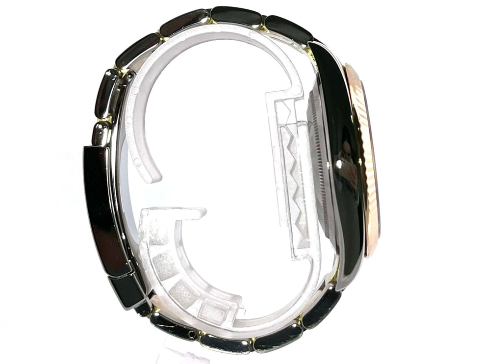 126333-schwarz-2019-100-5