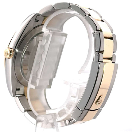 126333-schwarz-2019-100-6