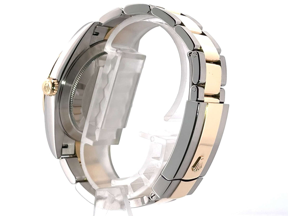 126333-schwarz-2019-100-6