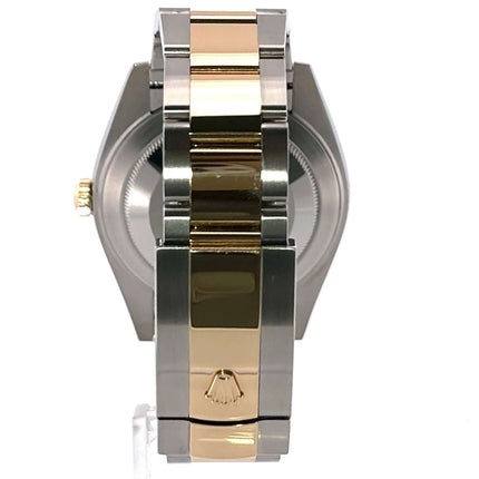 126333-schwarz-2019-100-7