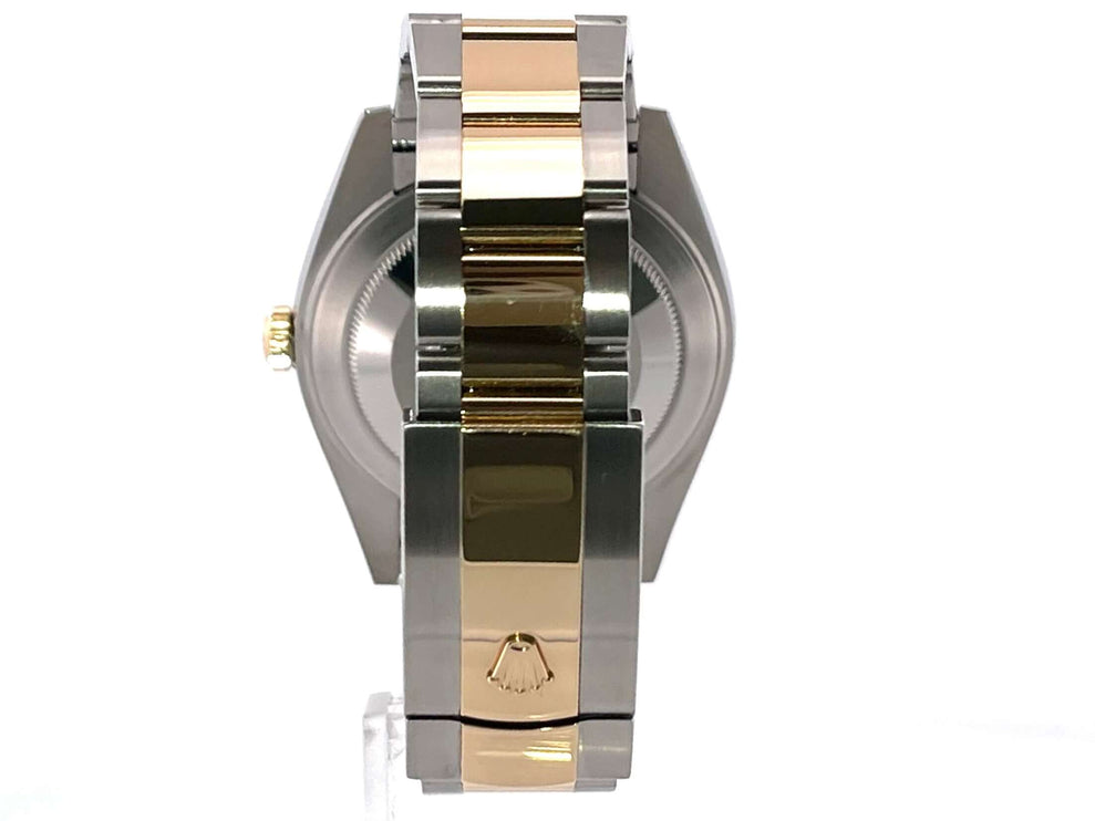 126333-schwarz-2019-100-7