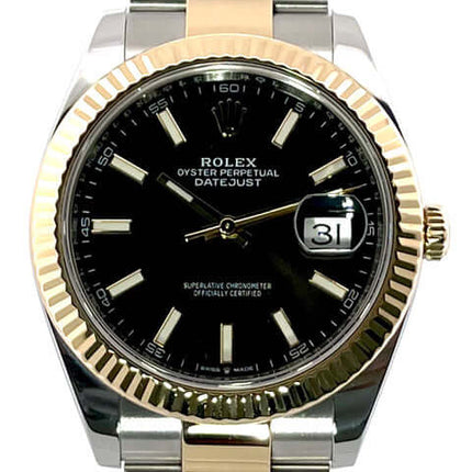 126333-schwarz-2019-100