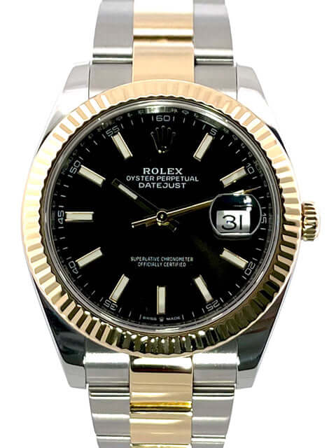 126333-schwarz-2019-100