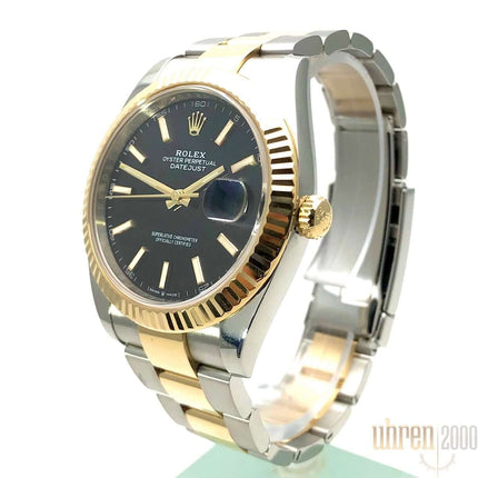 126333-schwarz-2019-3