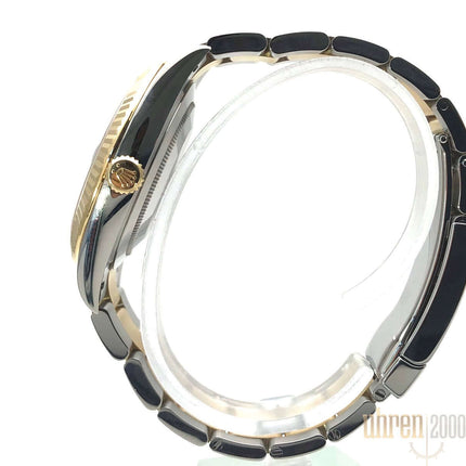 126333-schwarz-2019-4