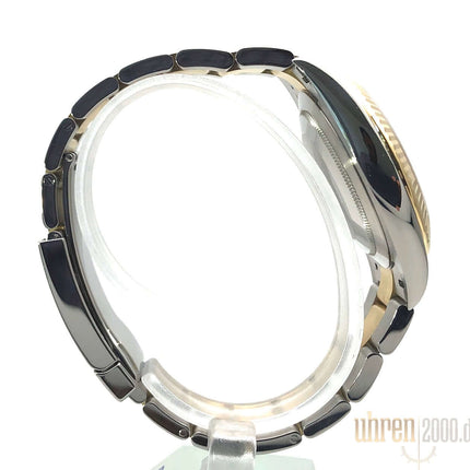 126333-schwarz-2019-5