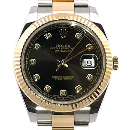 126333-schwarz-dia-2016-1