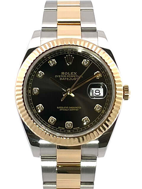 126333-schwarz-dia-2016-1