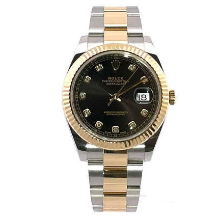 126333-schwarz-dia-2016-2