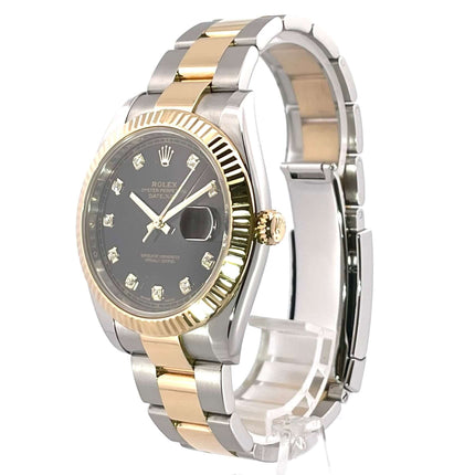 126333-schwarz-dia-2016-3