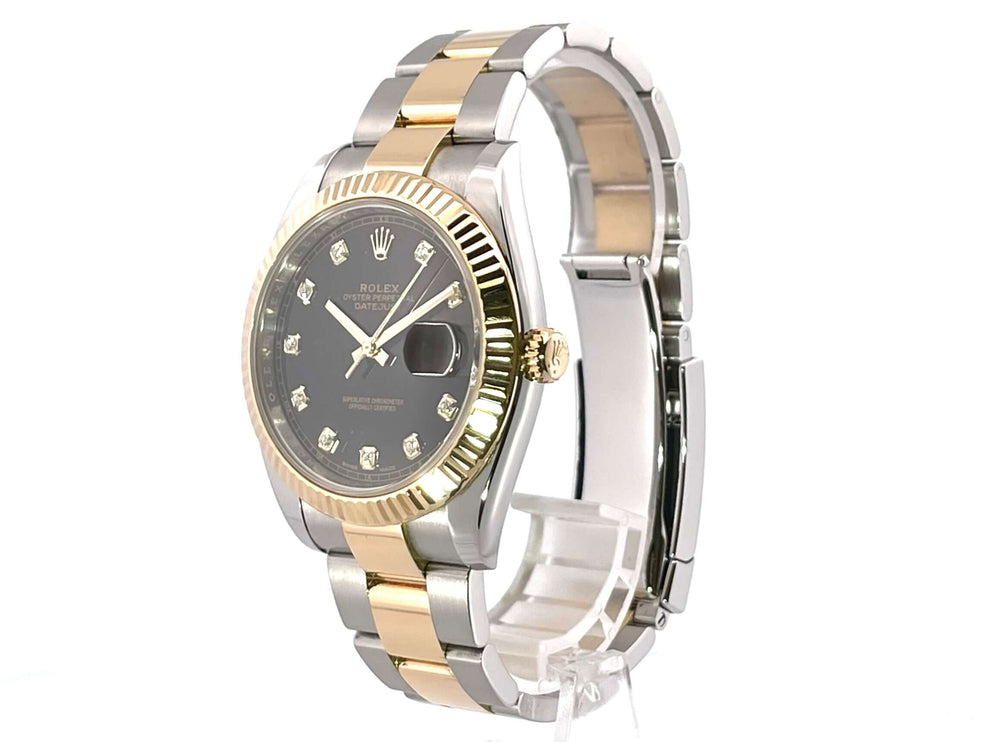 126333-schwarz-dia-2016-3