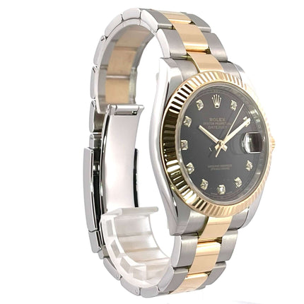 126333-schwarz-dia-2016-4