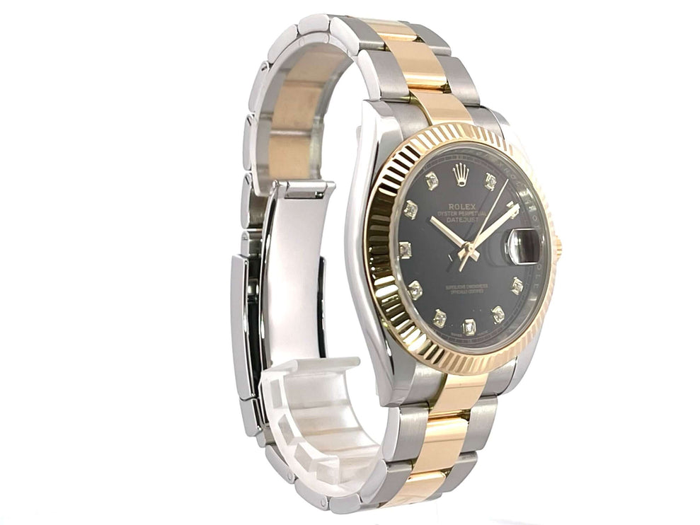 126333-schwarz-dia-2016-4