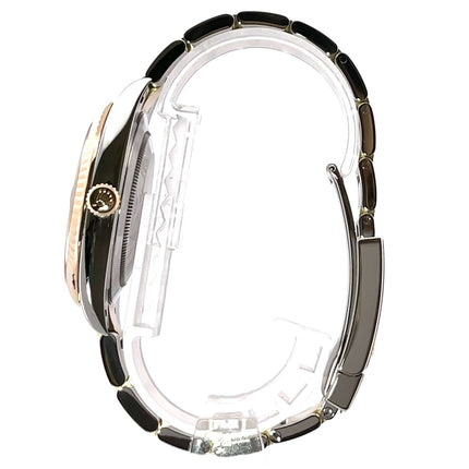 126333-schwarz-dia-2016-5