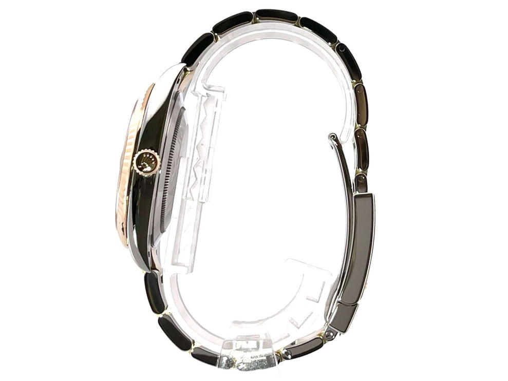 126333-schwarz-dia-2016-5